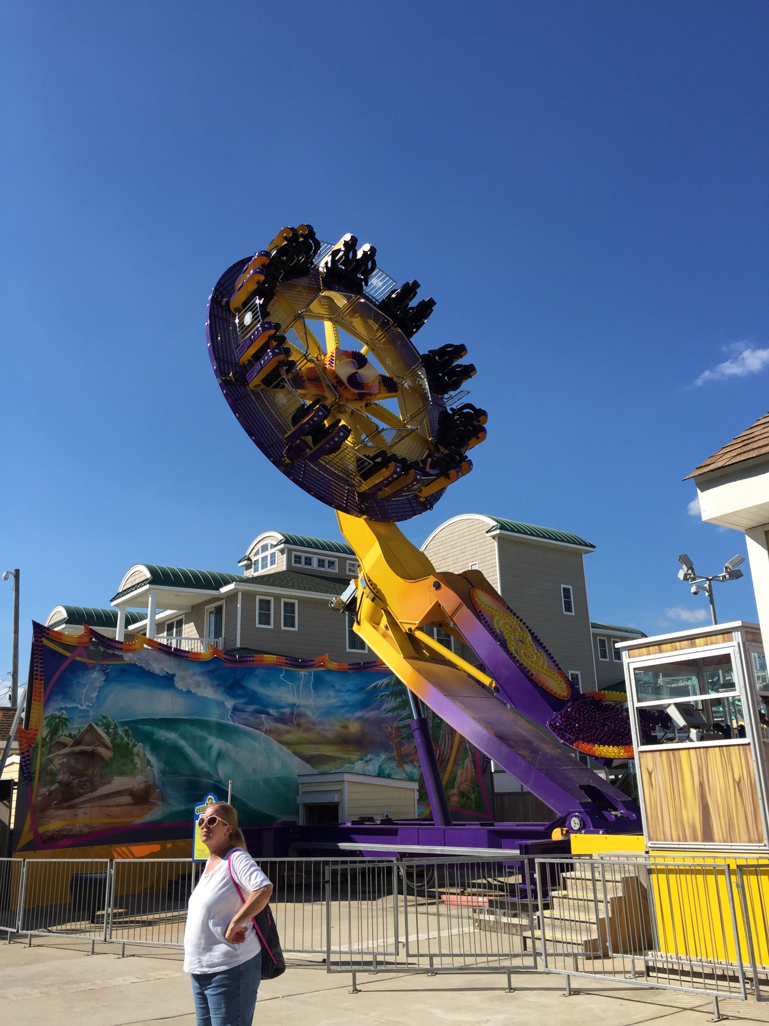 ocean-city-2015-40 photo