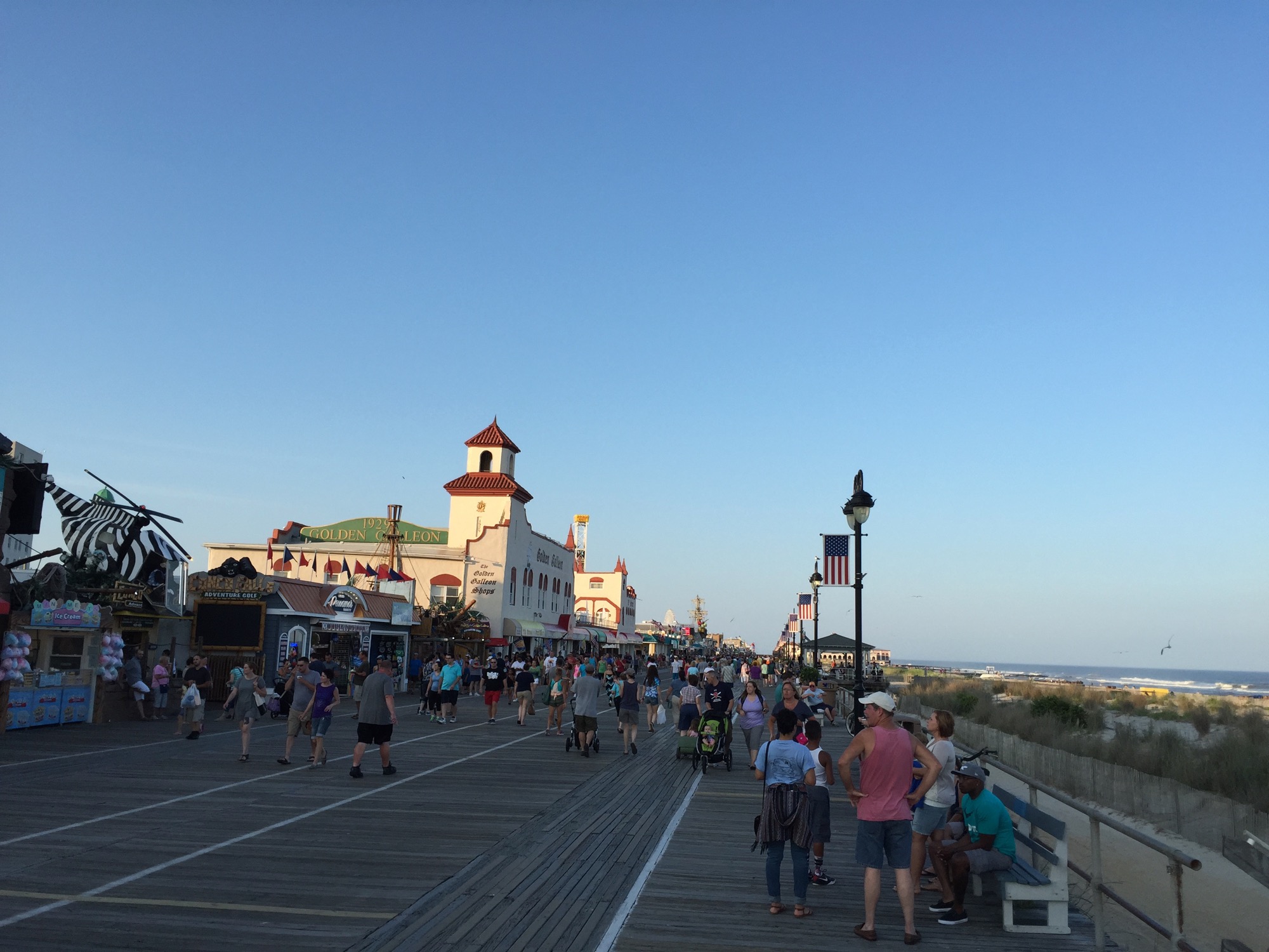 ocean-city-2015-8 photo