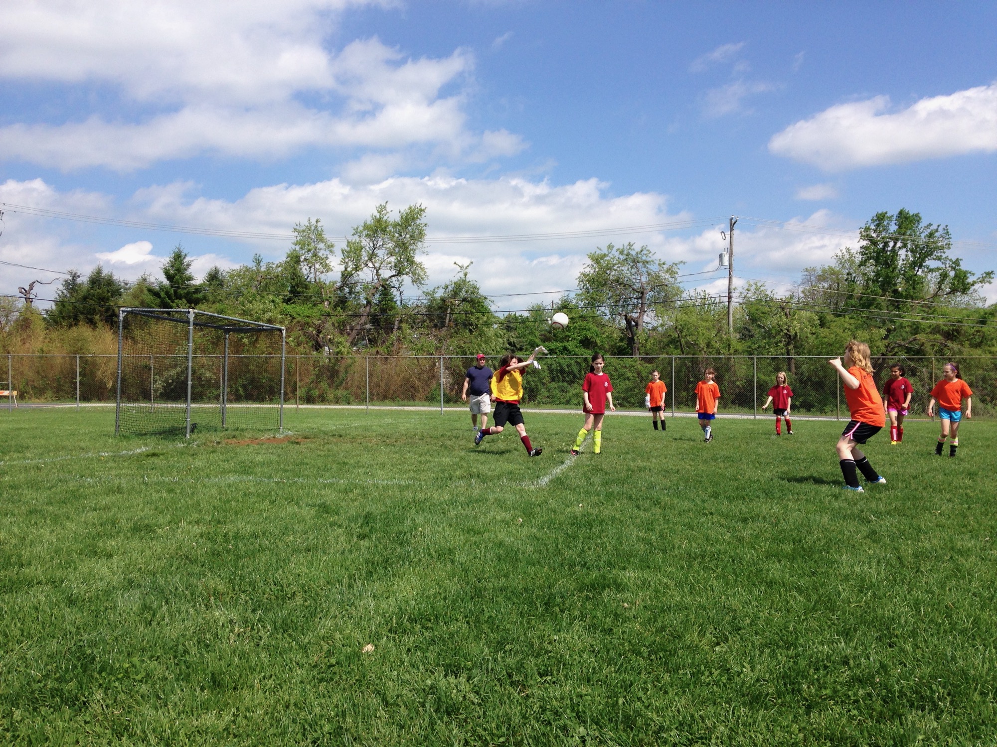 2014-05-17-maddie-soccer-goalie photo