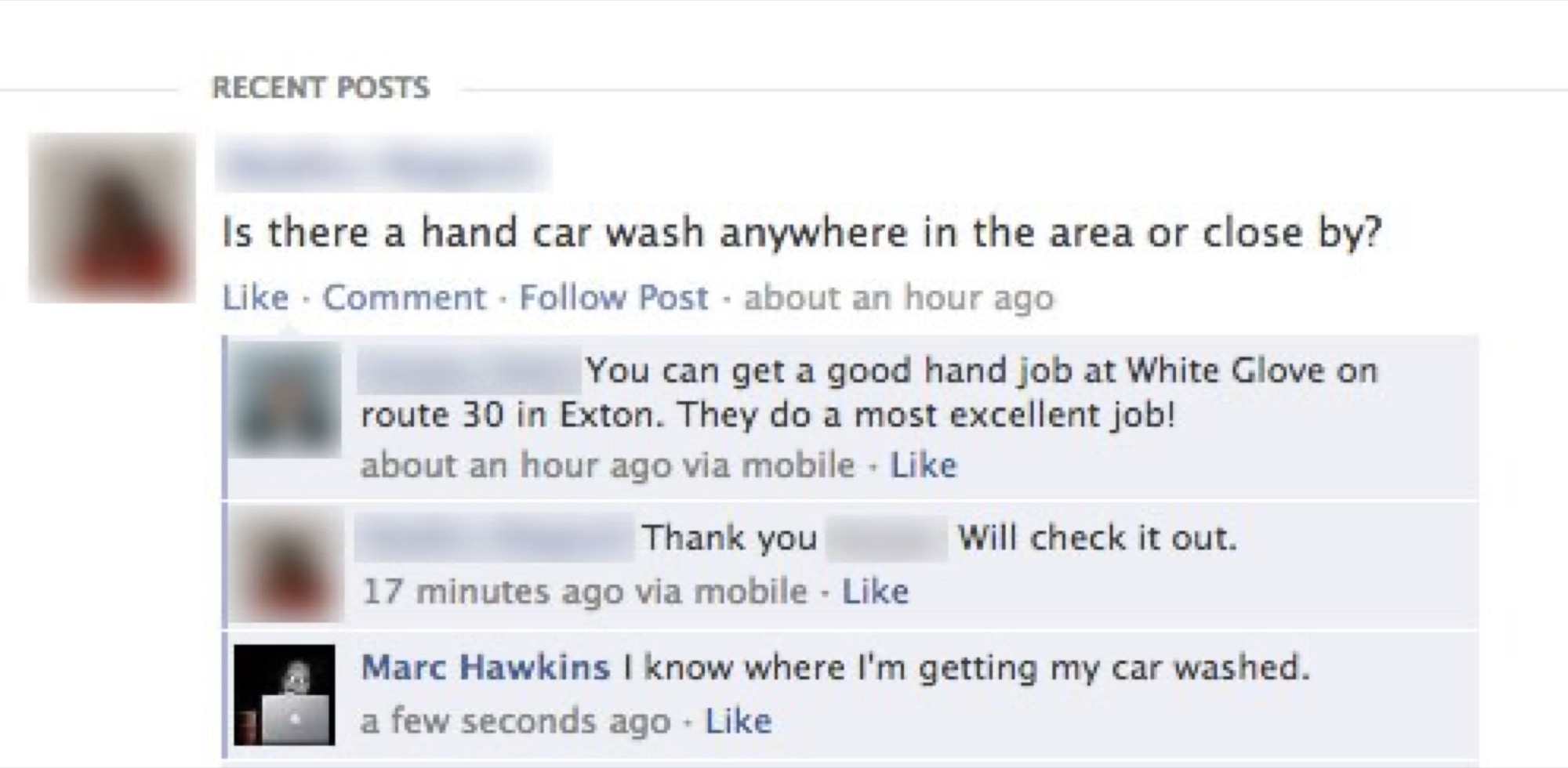 car-wash photo