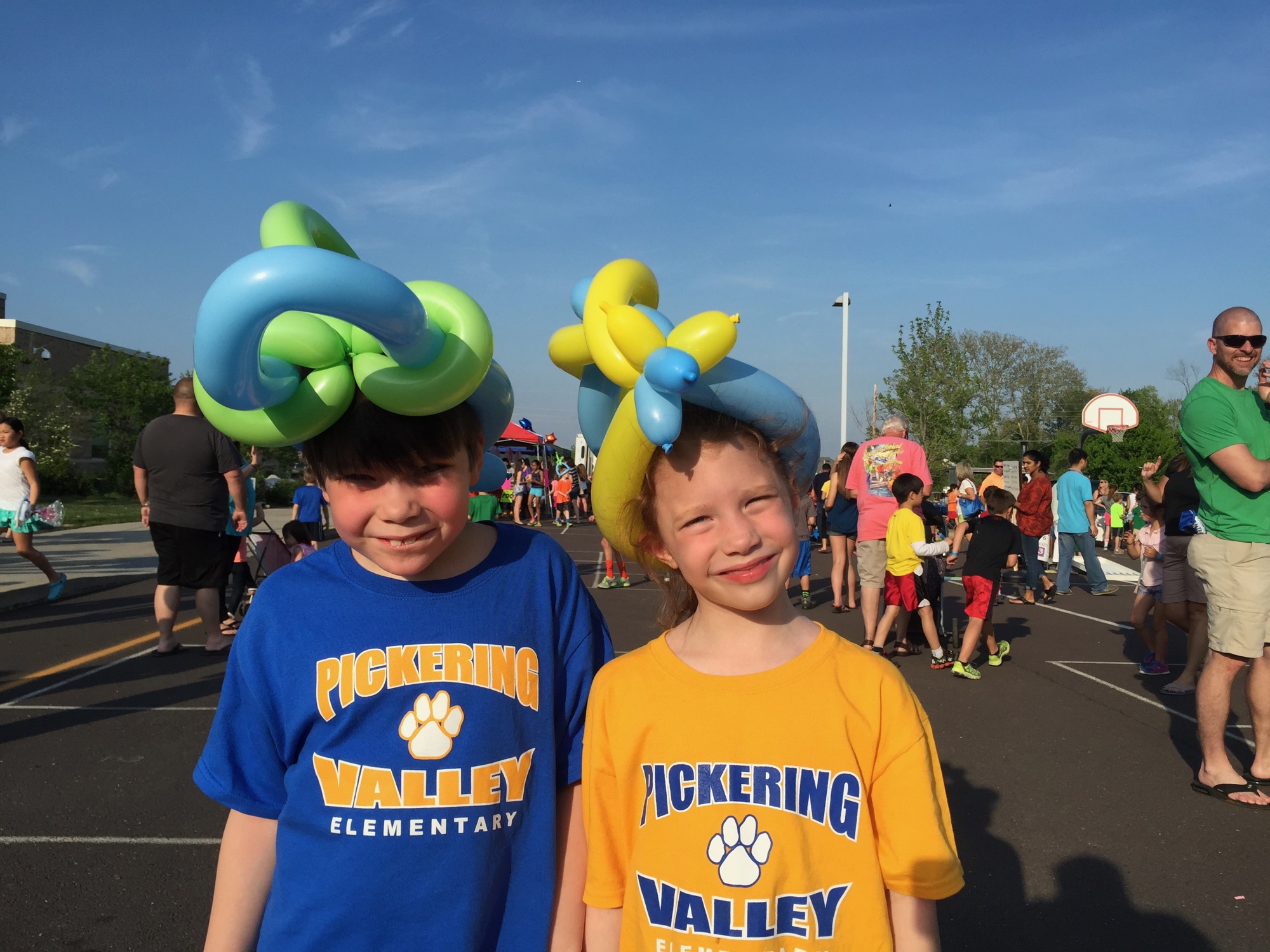 2015-05-08-pve-fair1 photo