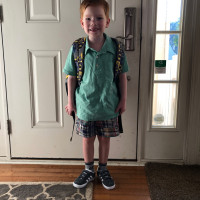 Preschool 2018