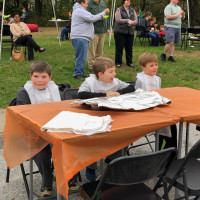 Pumpkinfest 2017
