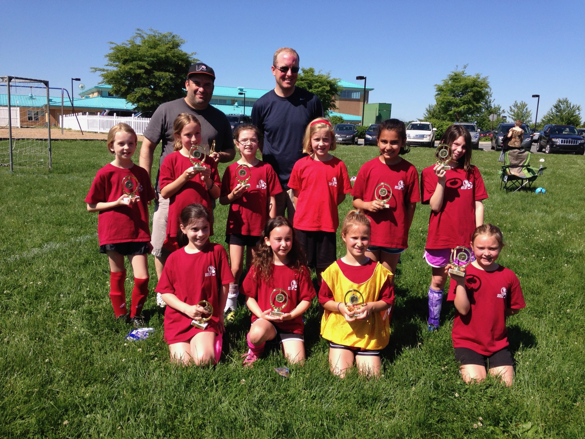 2014-06-07-soccer photo