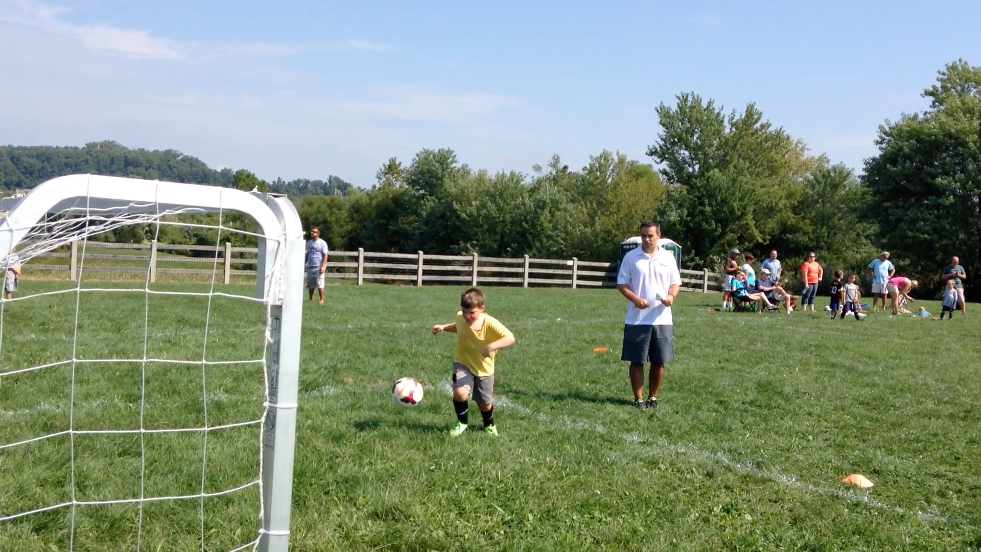 carter-soccer photo