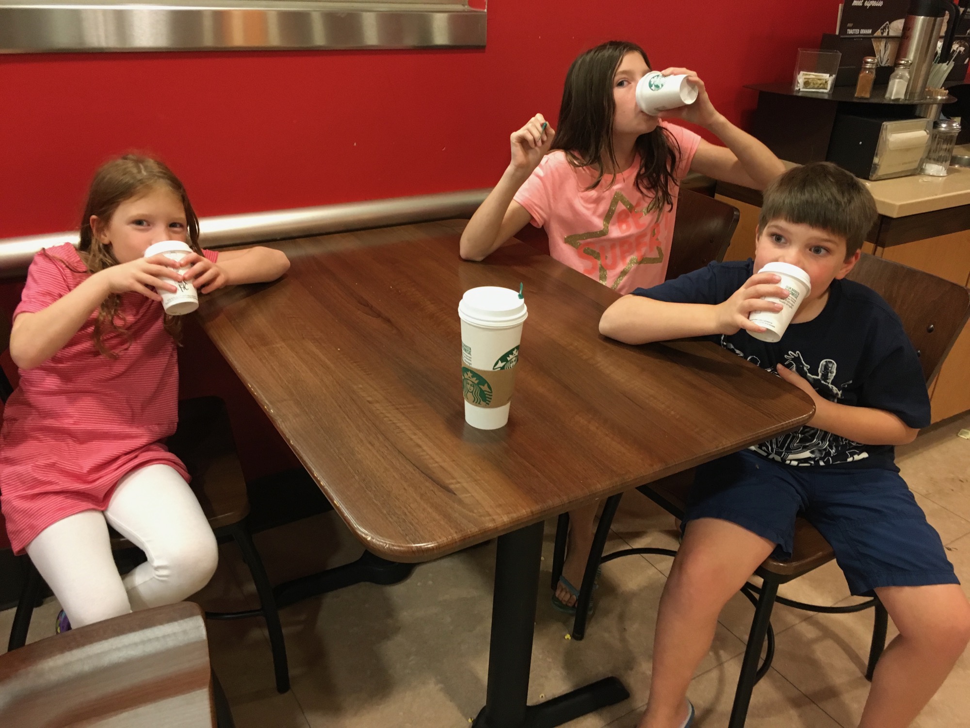 2015-09-28-kids-starbucks photo