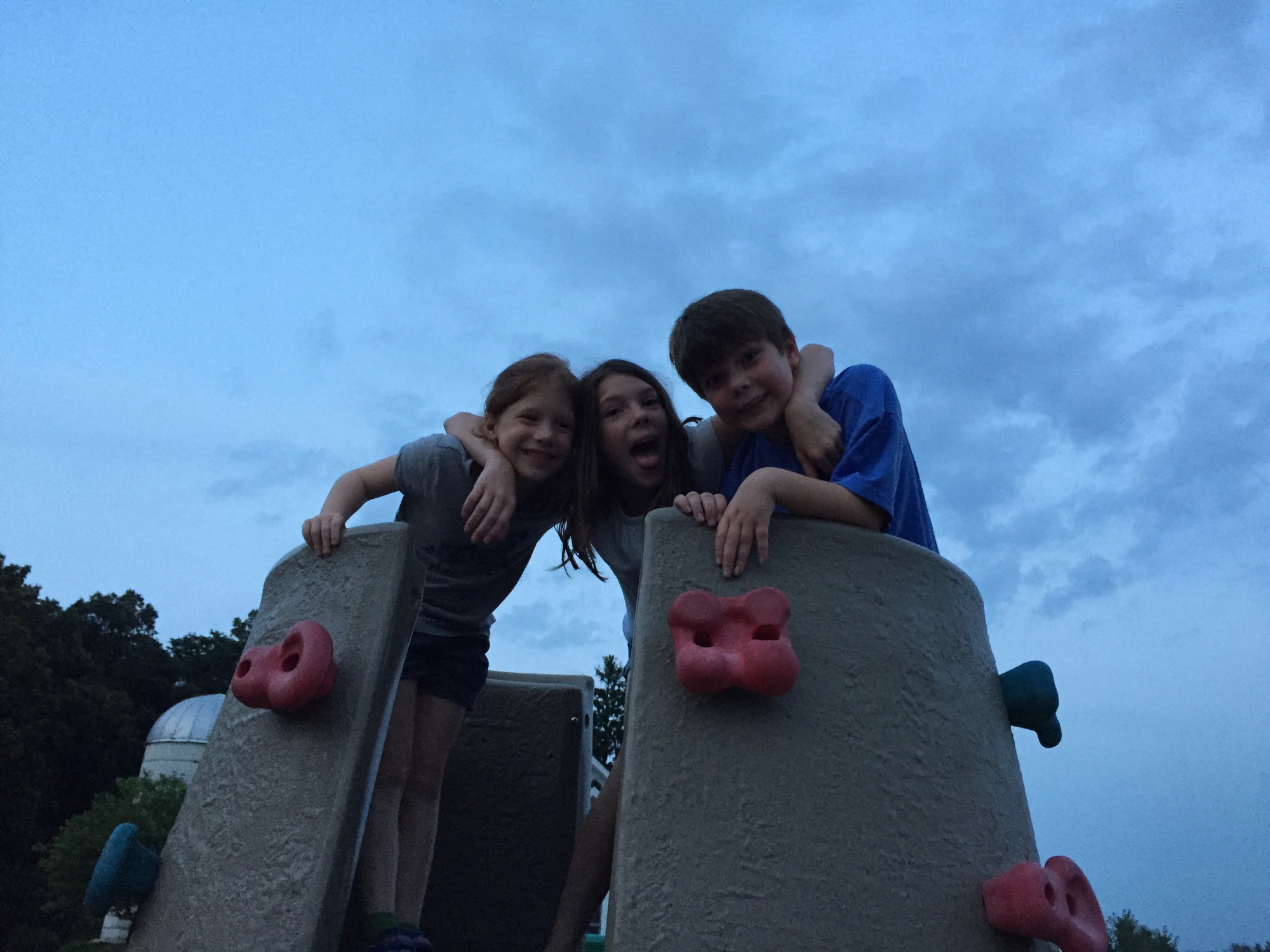 2015-07-26-kids photo