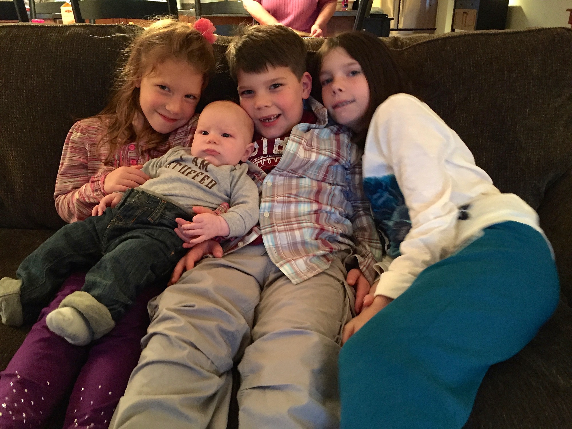 2014-11-27-thanksgiving-kids photo