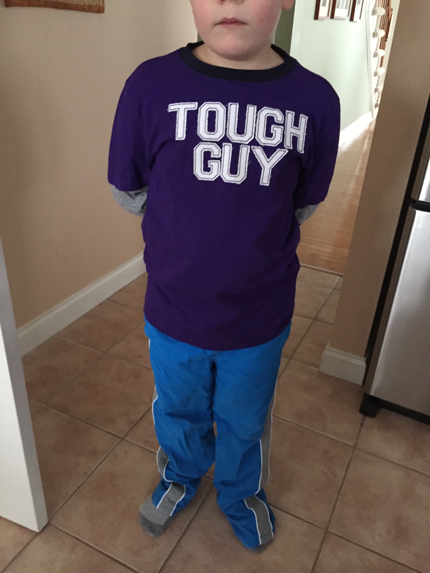 2015-02-23-tough-guy photo