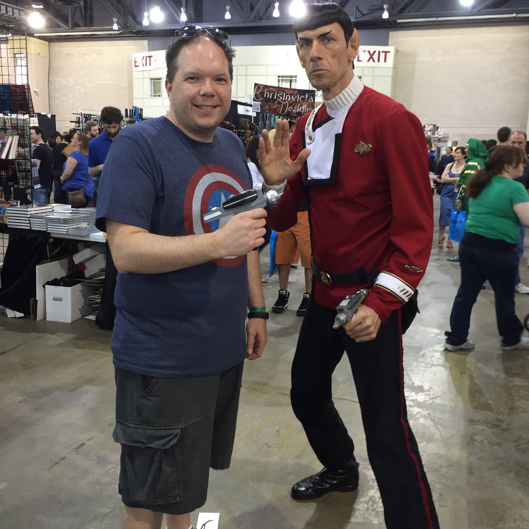 wizard-world-2015-23 photo