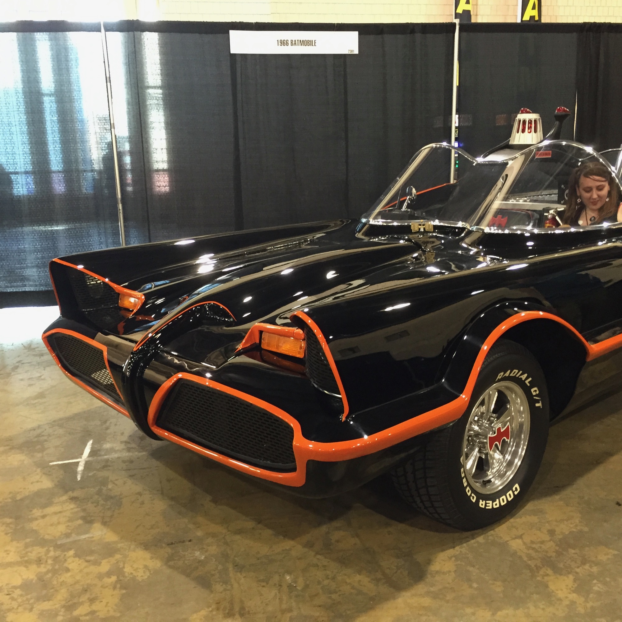 wizard-world-2015-29 photo