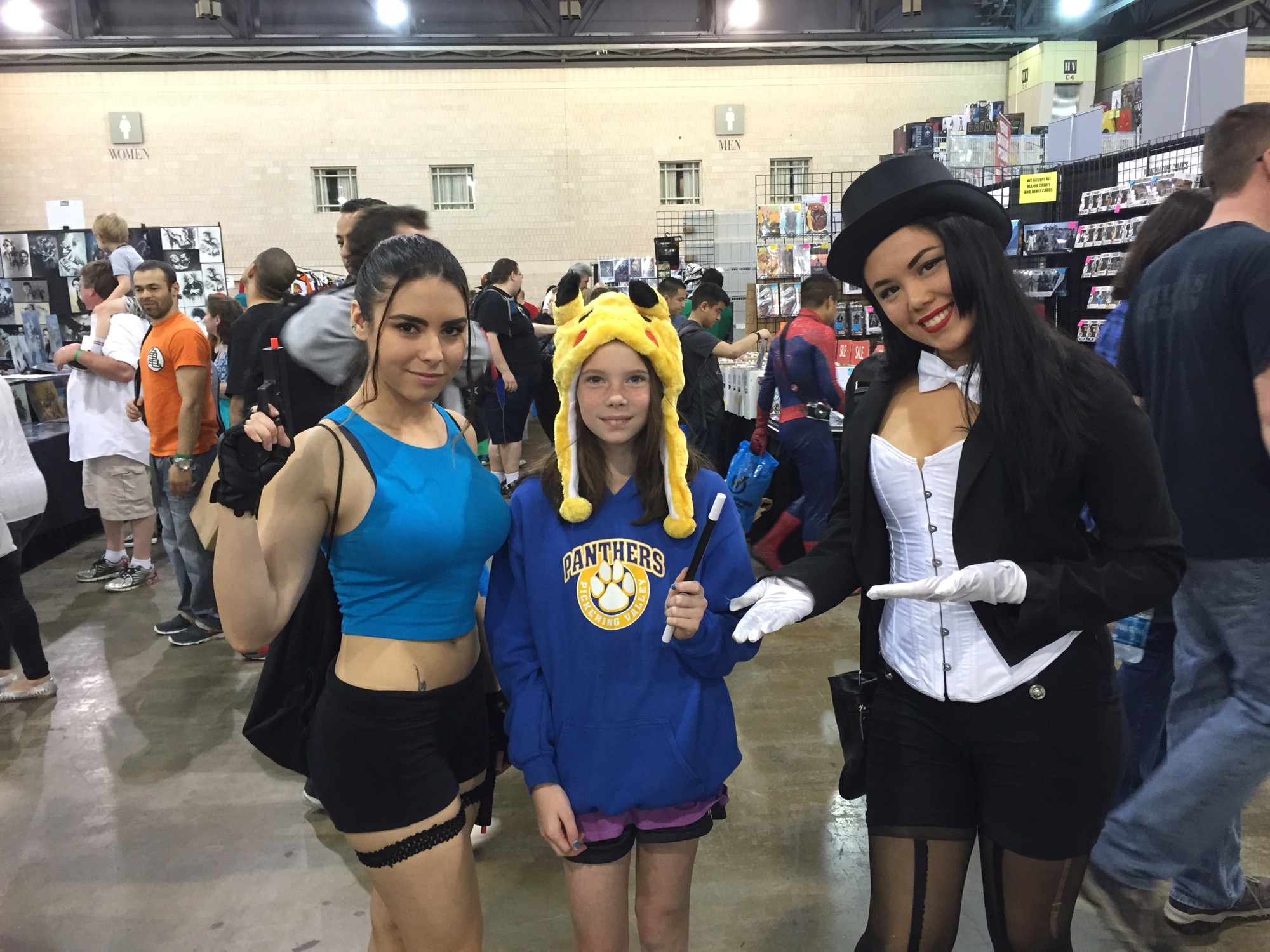 wizard-world-2015-08 photo