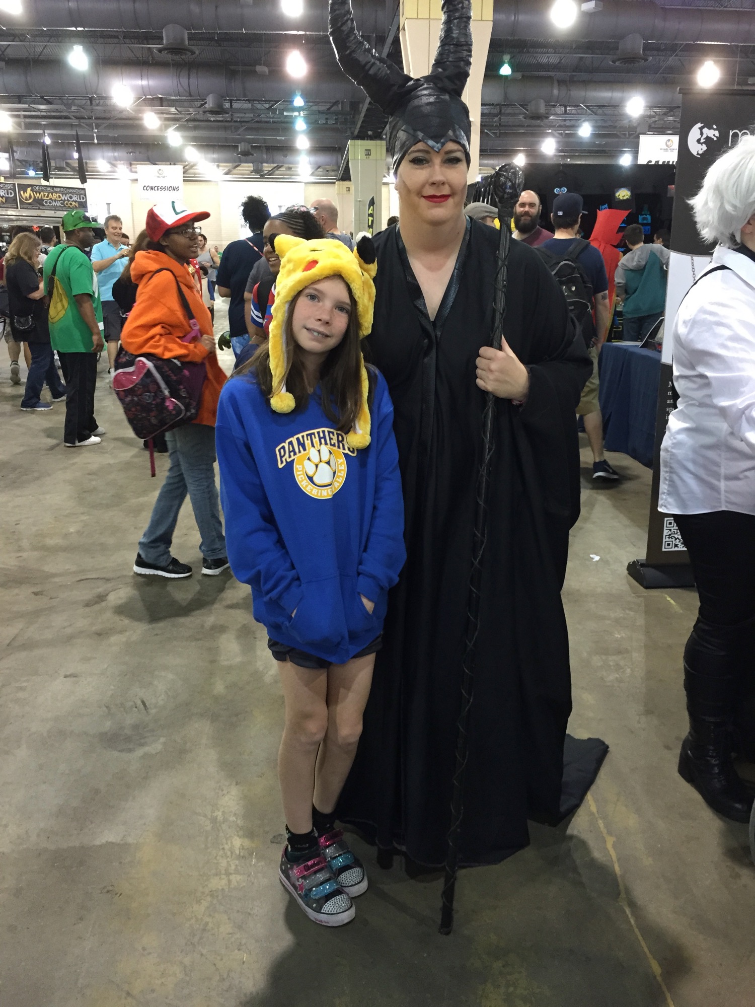 wizard-world-2015-20 photo