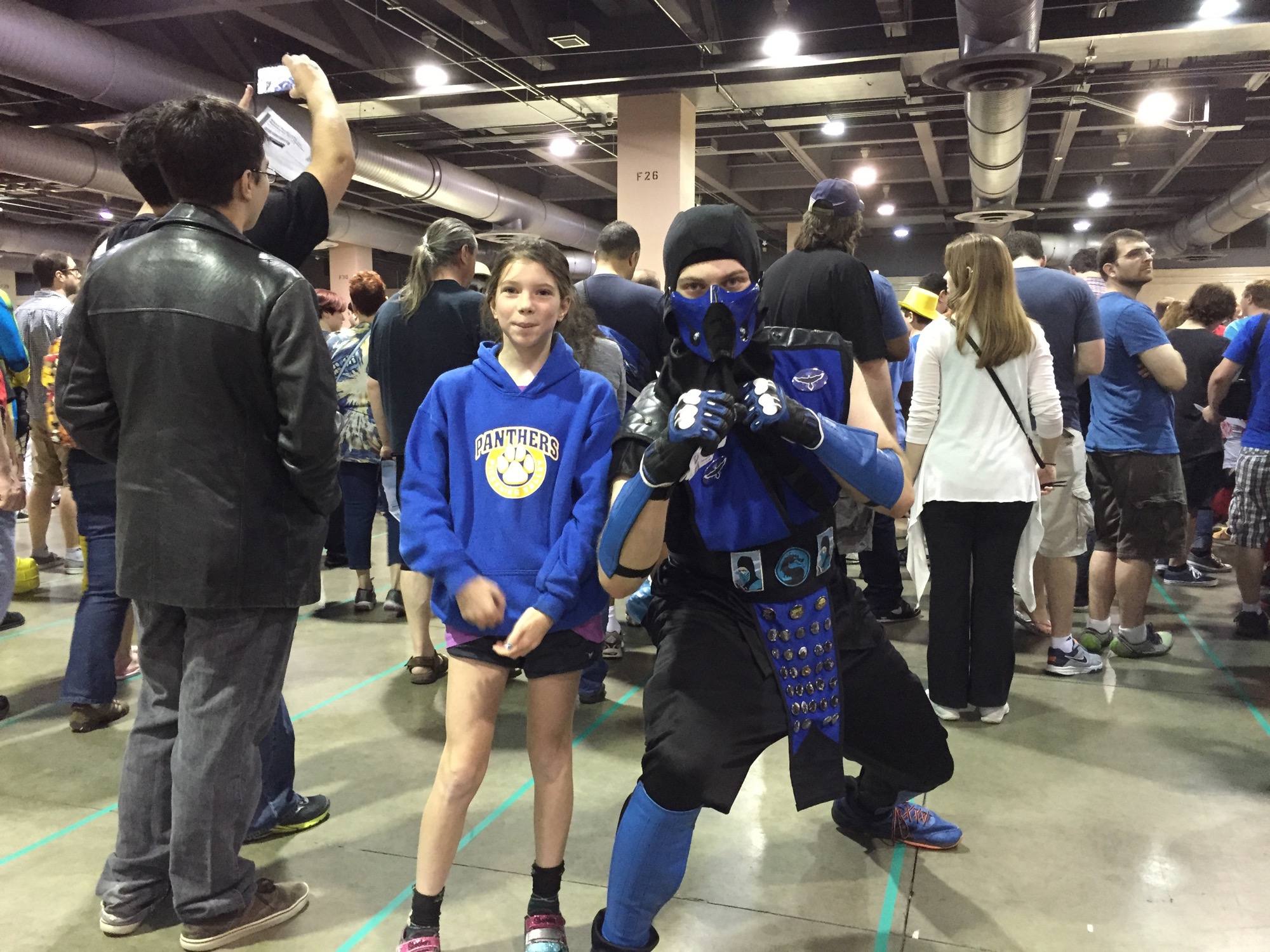 wizard-world-2015-02 photo