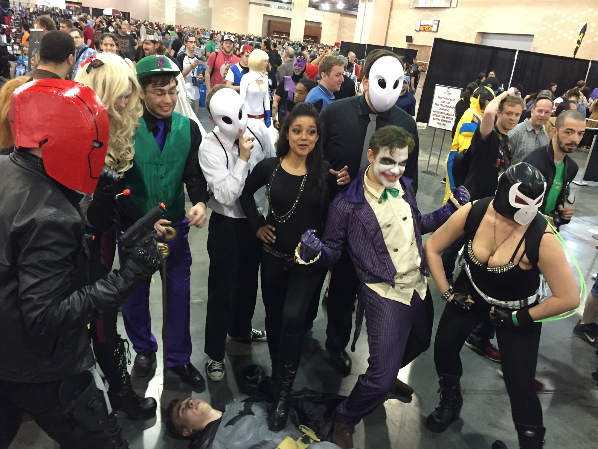 wizard-world-2015-06 photo