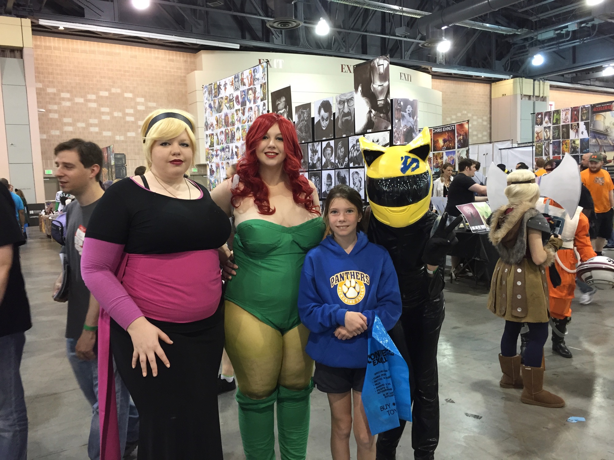 wizard-world-2015-04 photo