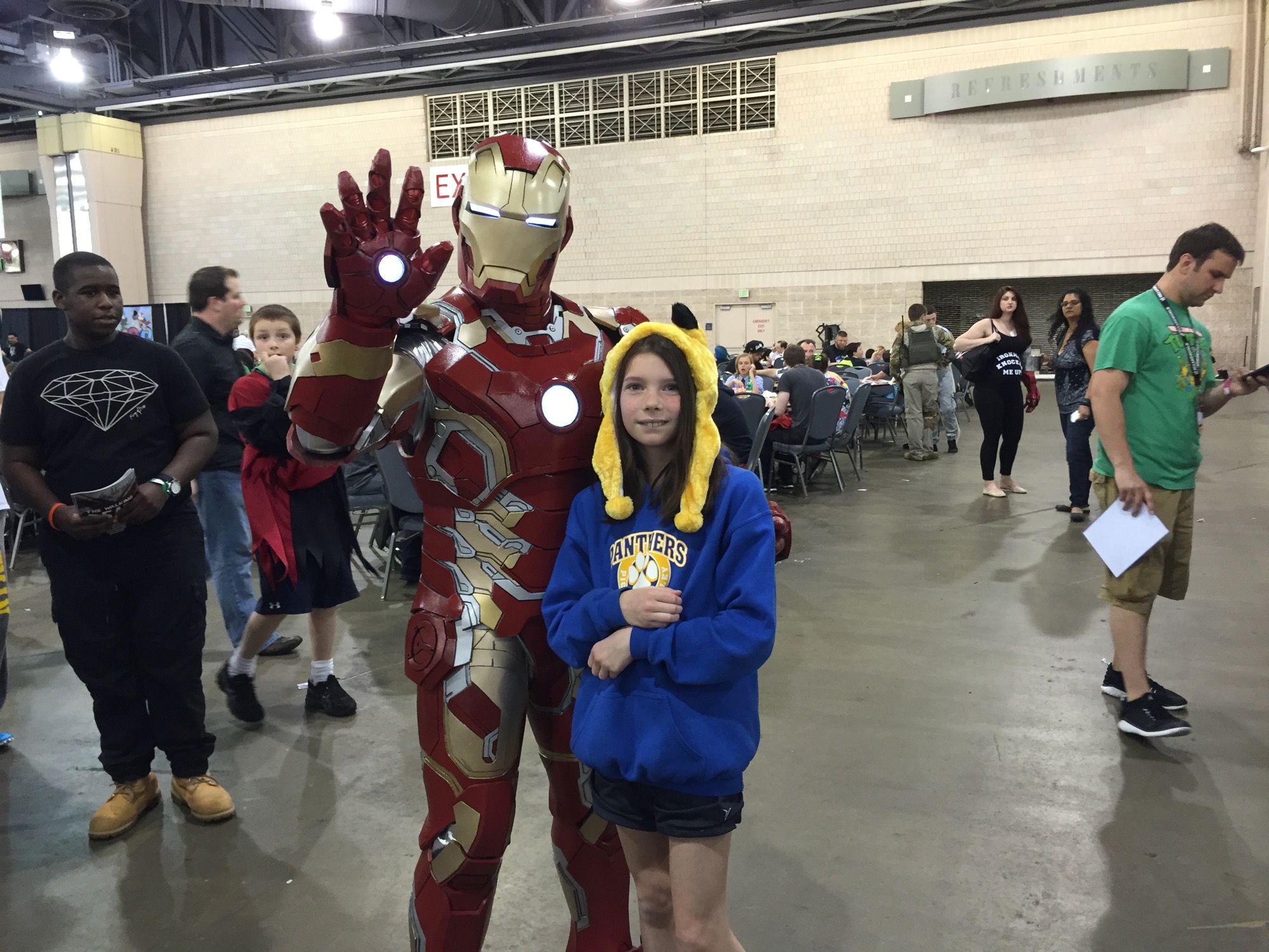 wizard-world-2015-21 photo