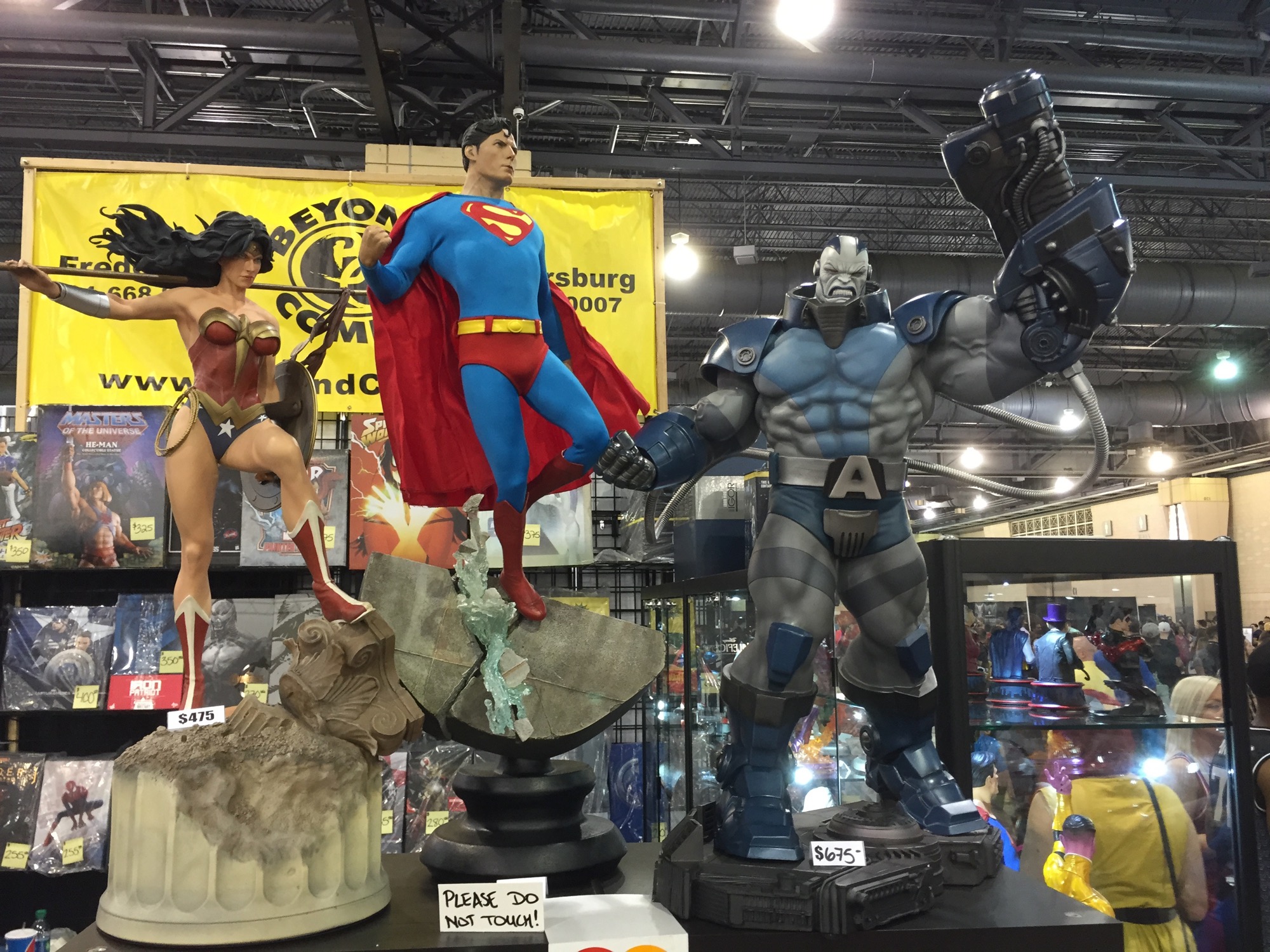 wizard-world-2015-15 photo