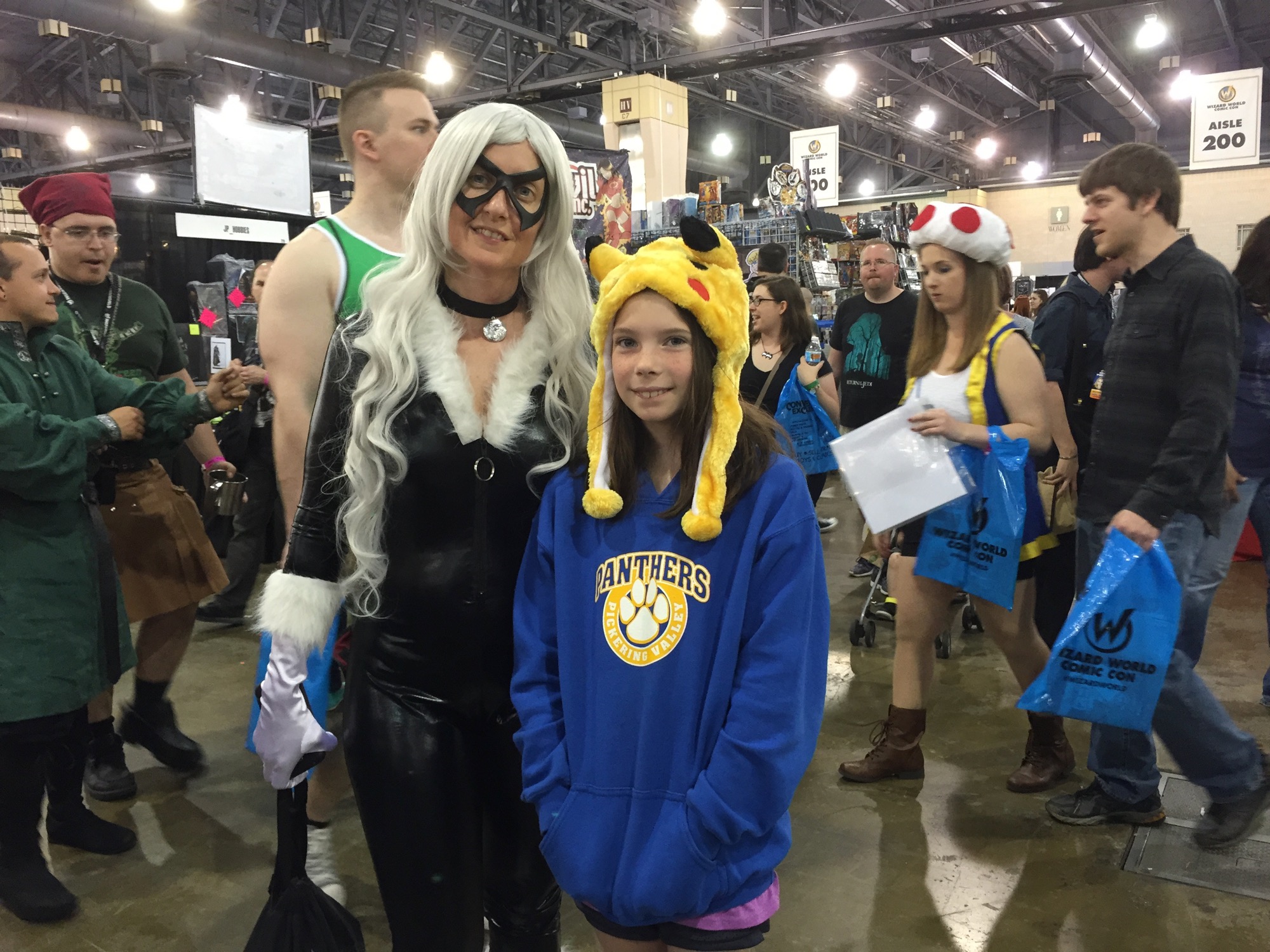 wizard-world-2015-09 photo