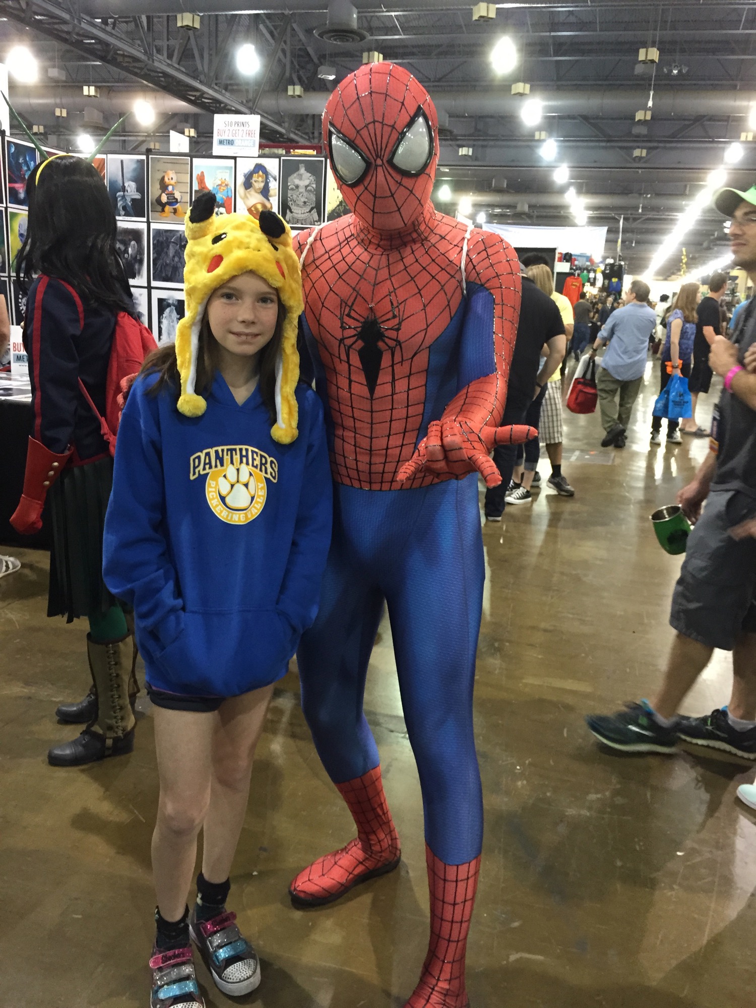 wizard-world-2015-07 photo