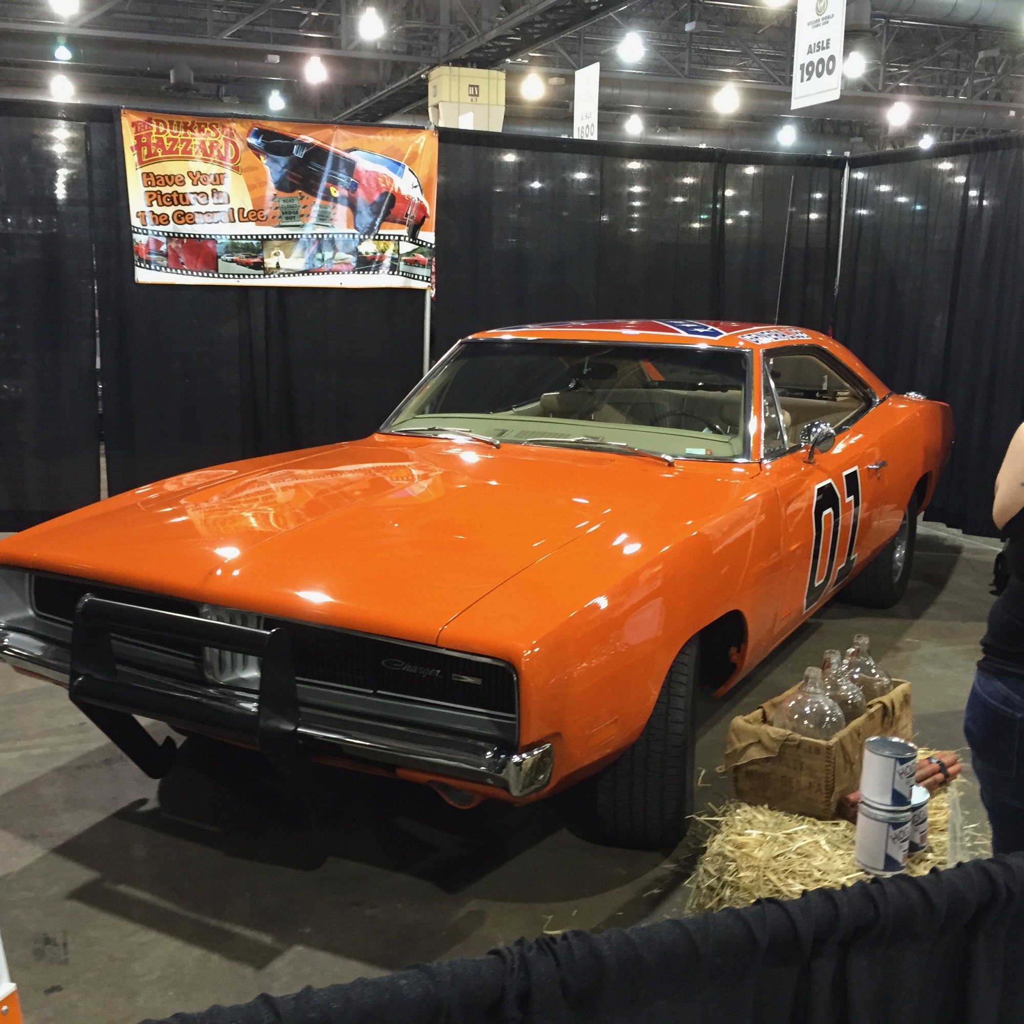 wizard-world-2015-28 photo