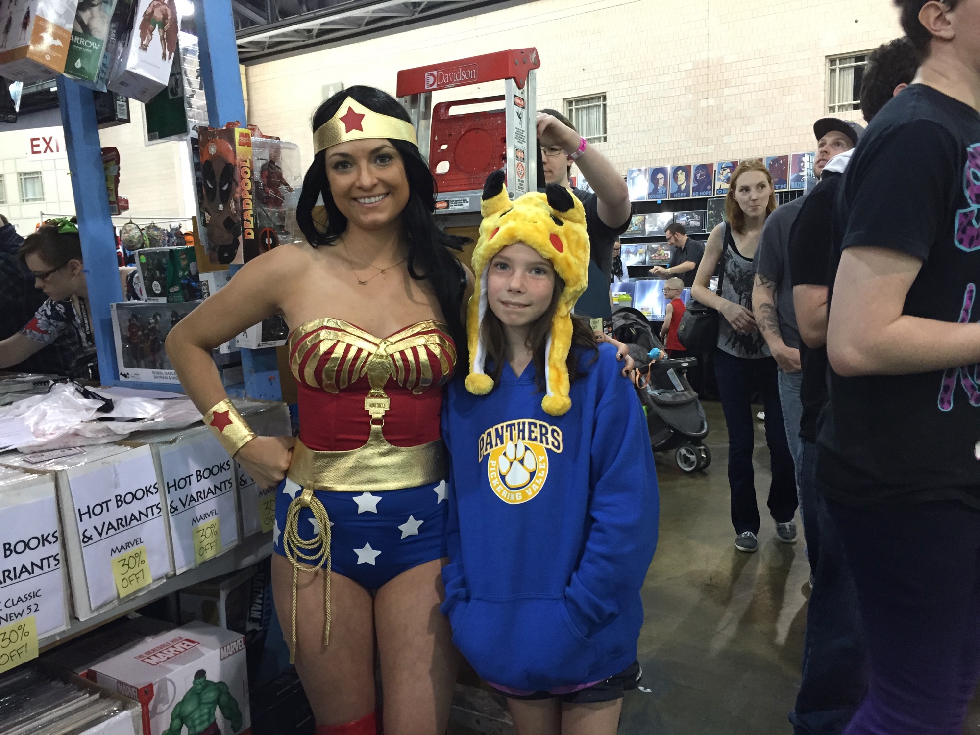 wizard-world-2015-01 photo