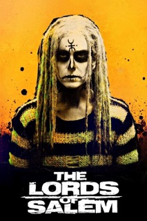 The Lords of Salem